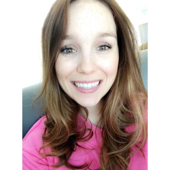 Meet your Posher, Jade - Picture 1 of 1